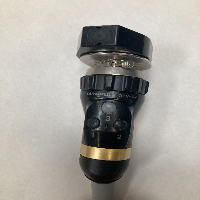 Olympus OTV-S7H-NA-10E - Endoscopy Camera Head image 0